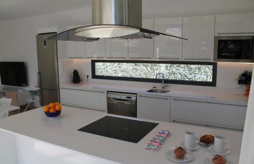 Villa SONIA - Foto 13