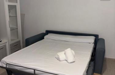 El Descanso de Rocinante - Foto 16