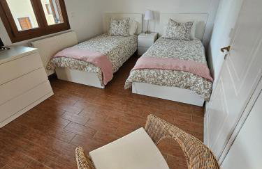 KlaireyBelles - Foto 21