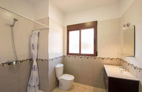 Villa Ambar - PlusHolidays - Foto 24