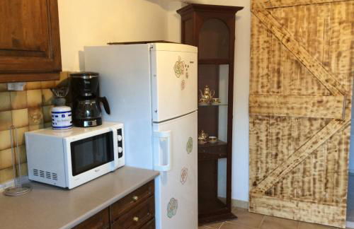 Soultana’s house - Foto 11