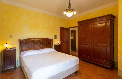 Il Palazzetto - Photo 156