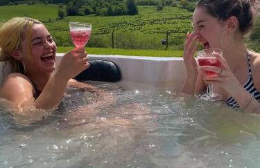 Healing Pastures Farm - Foto 9