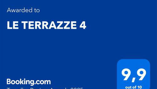 LE TERRAZZE 4 - Foto 2