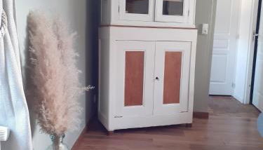 Gite Le Cozy - Foto 5