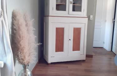 Gite Le Cozy - Foto 5