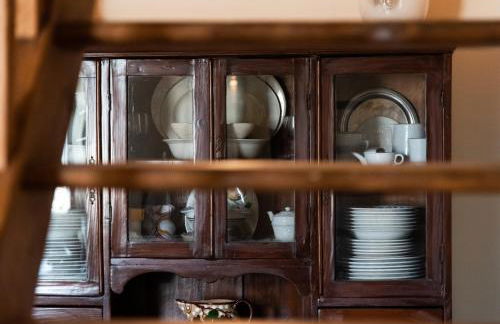 Marbel Gandolfo - Foto 36