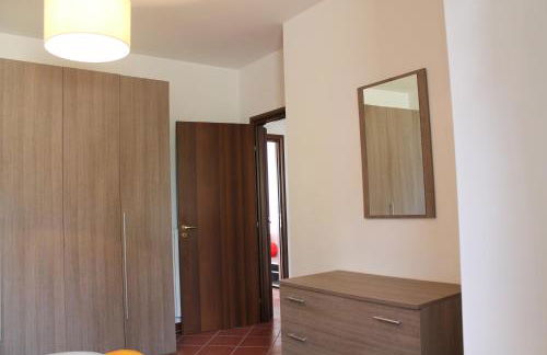 Borgo Nicoletta Case per le vacanze - Foto 85