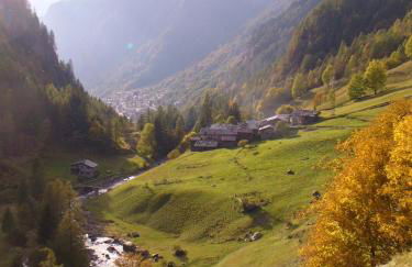 Agriturismo Alle Baite - Foto 69