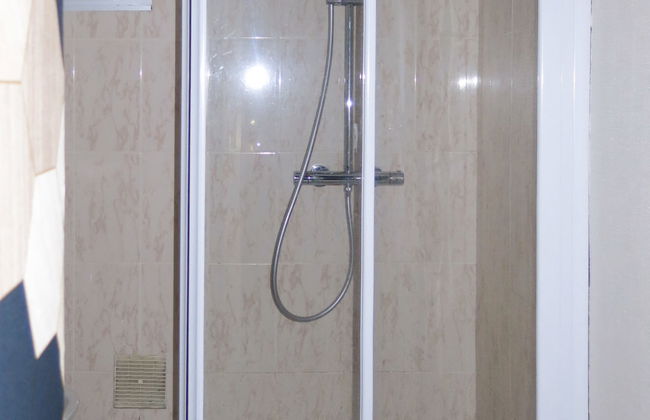 Les Algues - Foto 14