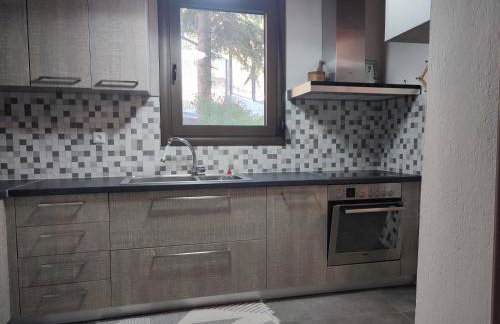 Elassona Comfort Home - Photo 25