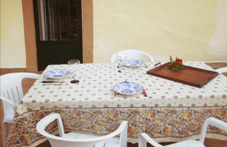 Casa Luka Etxea - Foto 38