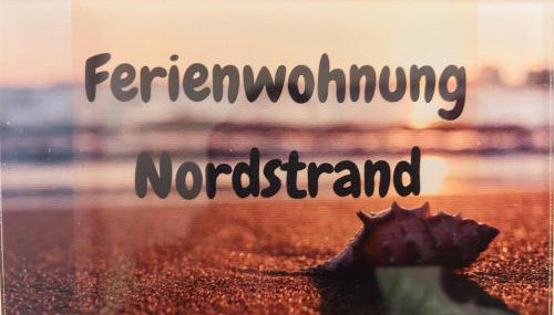 Ferienwohnung Nordseegrill - Foto 4