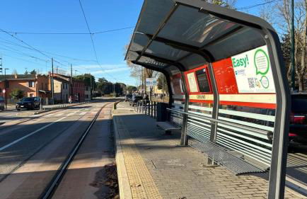 Easy Venice Apartment - Foto 16