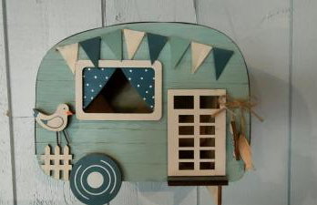 Aux Passagers de la Baie - Foto 66