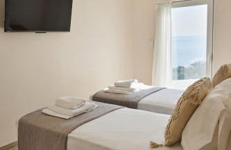 Athens Riviera Villa - Foto 33