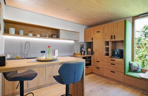 Bodensee Oberschwaben - Photo 7