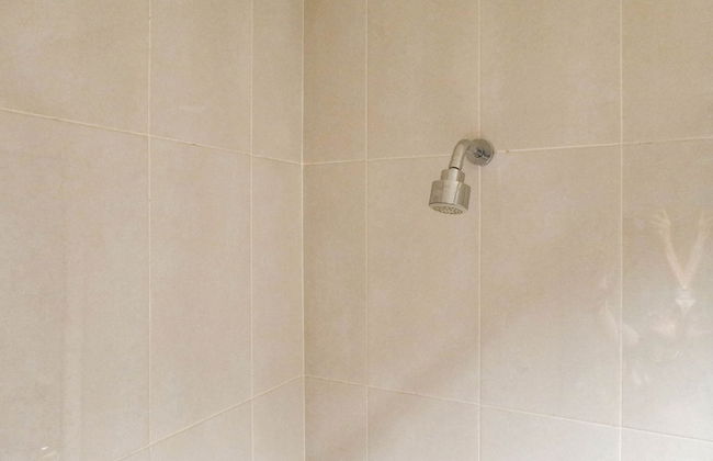 Exclusive and Vibrant 1BR Apartment at Praxis - Foto 15