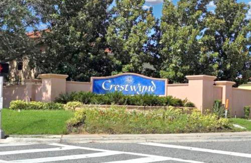 Rumi Haven-Homey&Spacious Stay - Foto 23