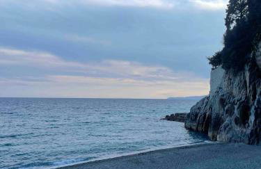 VillaMarzia - Foto 78