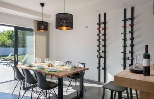 Villa Vitis Vitae - Foto 39