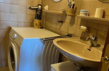 Apartment Bepo - Foto 21