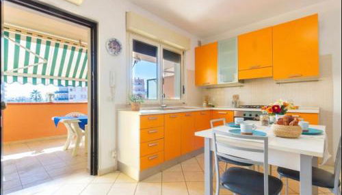 Piazza del Sole Apartment - Foto 2