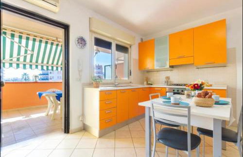 Piazza del Sole Apartment - Foto 2