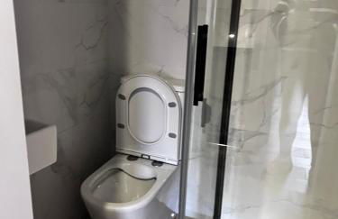 Casa Cuchariños Louro - Foto 26