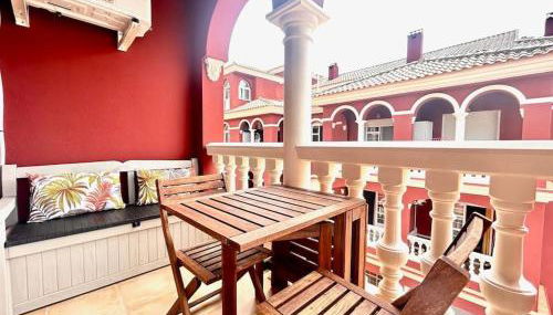 Hispalis Mazagón Beach 303 - Foto 3