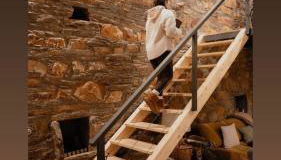 VUT La casita del Pajar - Foto 3