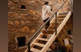 VUT La casita del Pajar - Foto 3