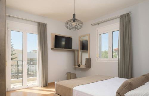 Christina Villas, Steps to Sandy Beach, By ThinkVilla - Photo 28