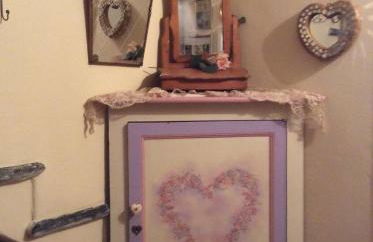 La casa del cuore - Foto 39