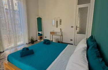 Urban Space 49 - Foto 8