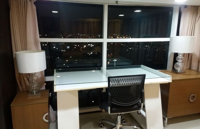 Luxury Loft in Cebu City - Photo 12