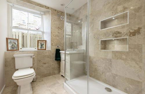 Greenways Wake Up on the Fairway at Gullane - Photo 56