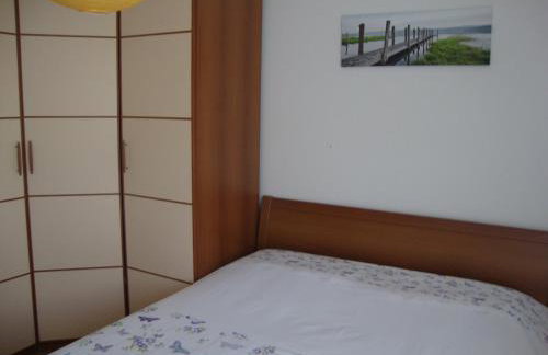 Apartment Mirta - Foto 7