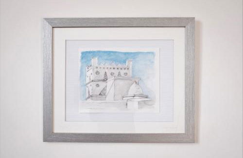 Casa Alina- Art House - Foto 22