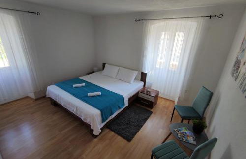 Apartman Josip - Photo 35