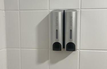 Schwarzwald-Idylle in Schonach - Foto 8