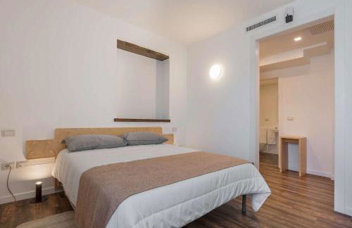 Mulino Bencivenga - Foto 76