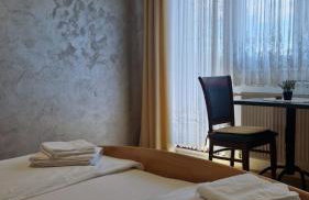 Villa Dona Bella - Foto 66