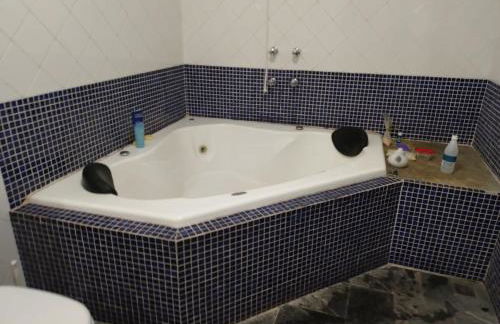 Surpreendente - Foto 22