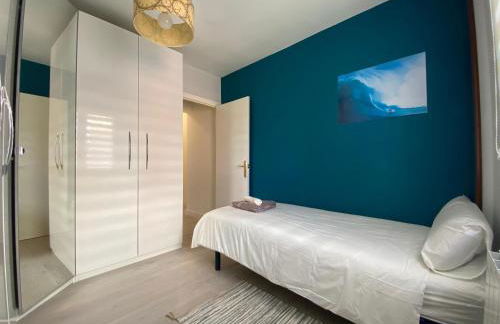 Sopela Urban City - Photo 10