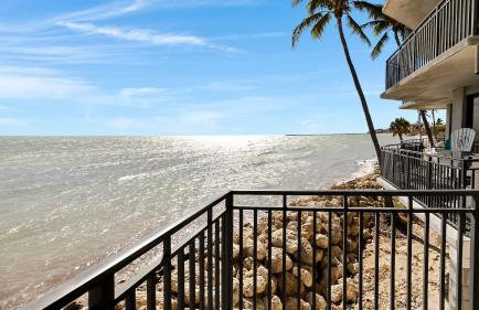 Riviera Americana by Last Key Realty - Foto 1