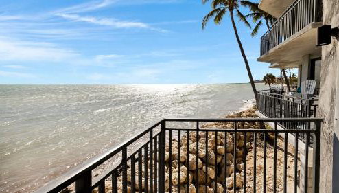 Riviera Americana by Last Key Realty - Foto 1