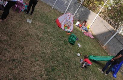 Hidro, piscina aqc, próx savassi - Foto 20