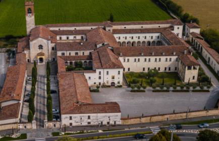 Appartamento seminterrato Villa Sveva Franciacorta - Foto 66