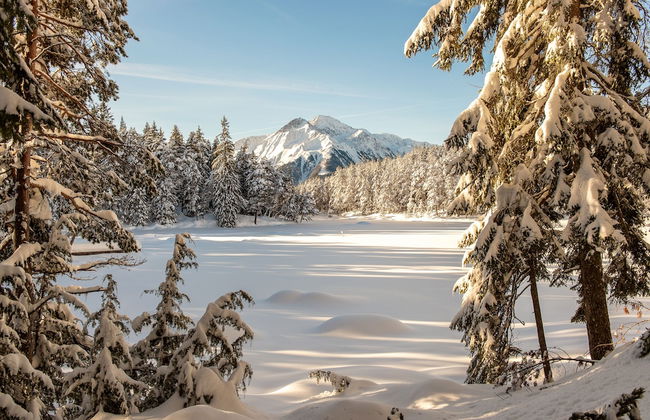 Solu Apartments - Foto 23